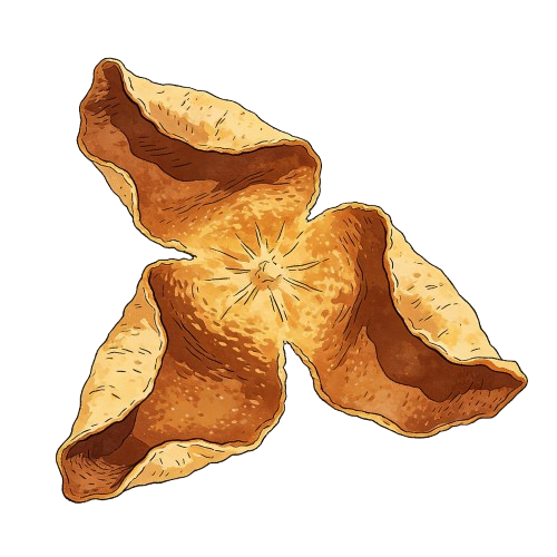 Dried Tangerine Peel (Citri Reticulatae Pericarpium) - Traditional Chinese Medicine herb